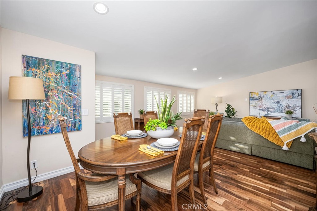 1080 Brookline Road 213A