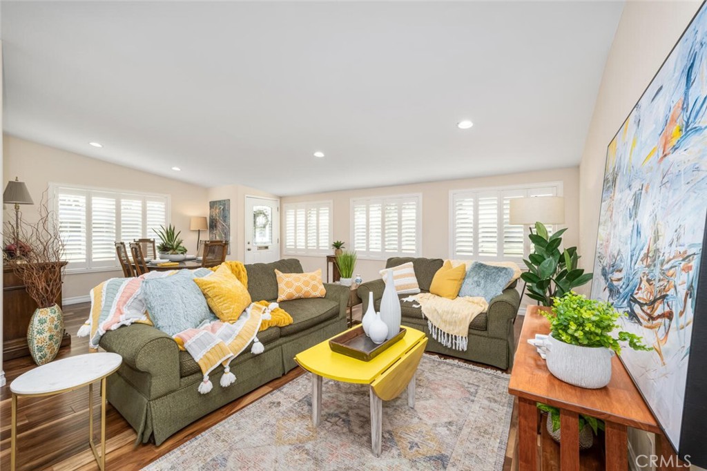 1080 Brookline Road 213A