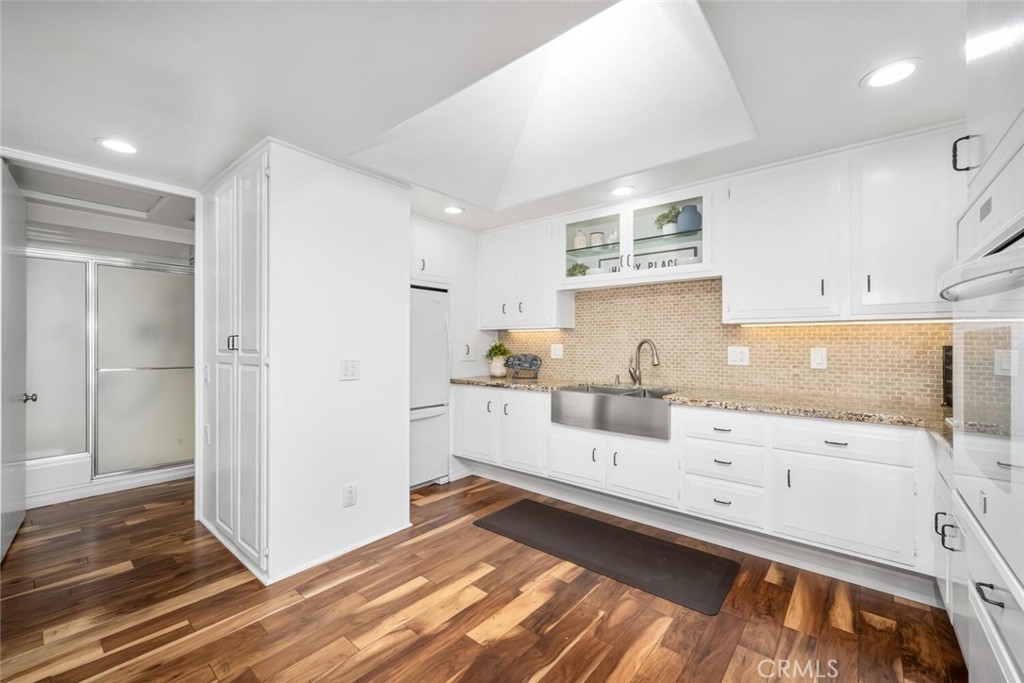 1080 Brookline Road 213A