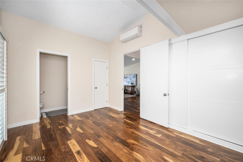 1080 Brookline Road 213A