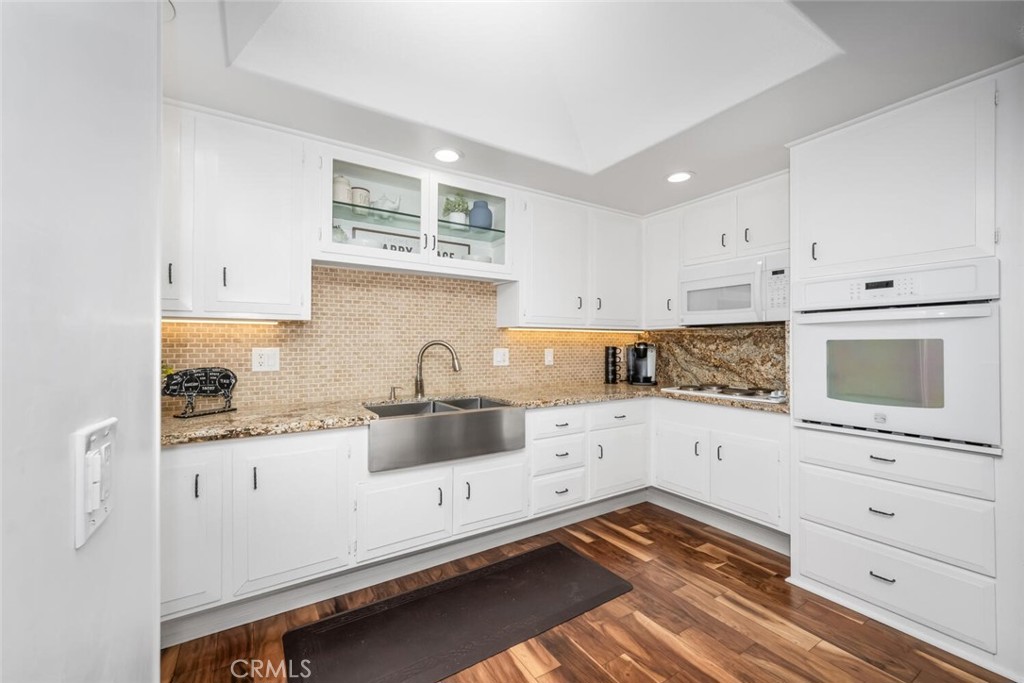 1080 Brookline Road 213A