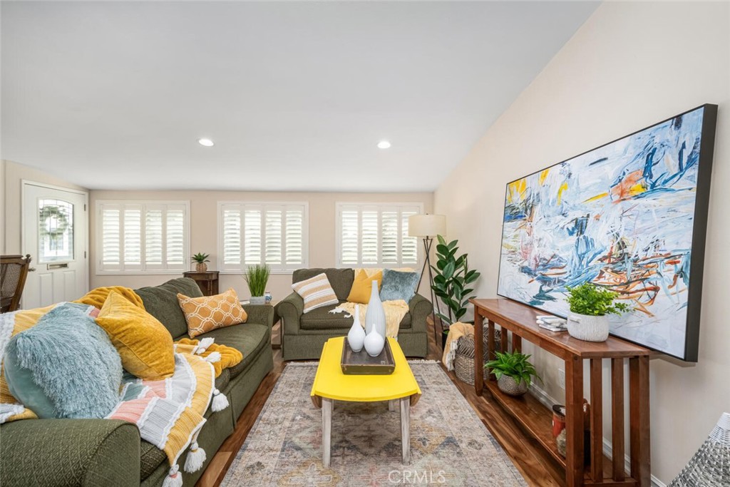 1080 Brookline Road 213A