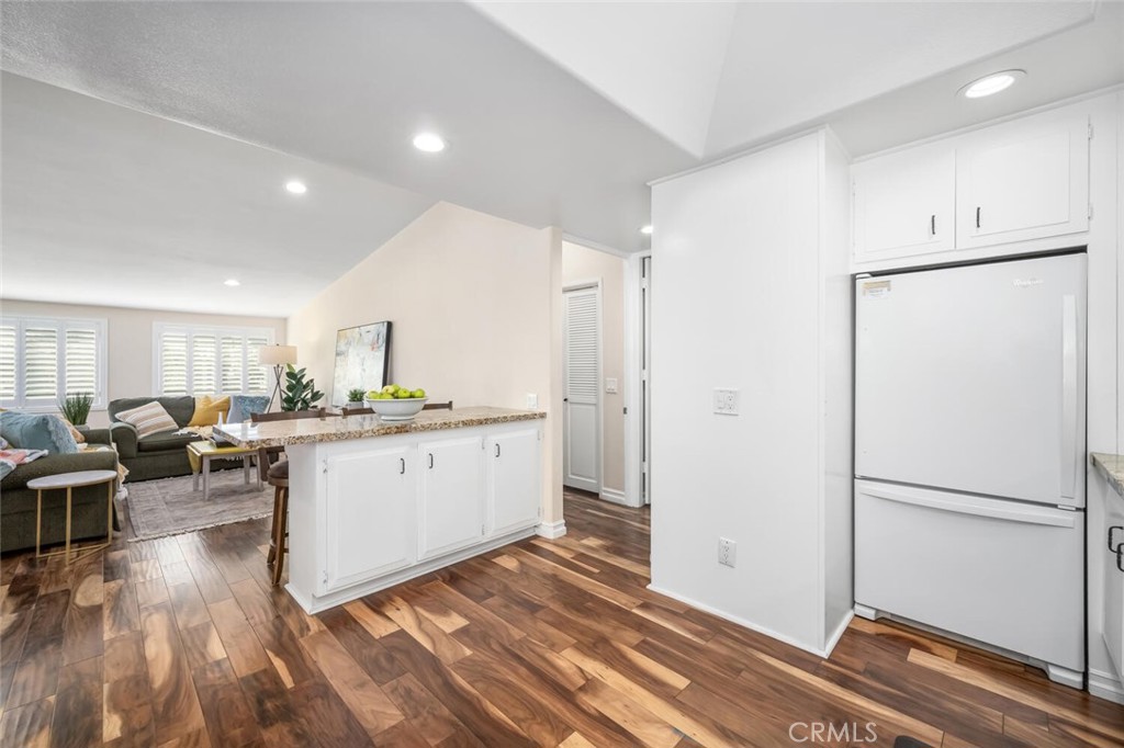 1080 Brookline Road 213A