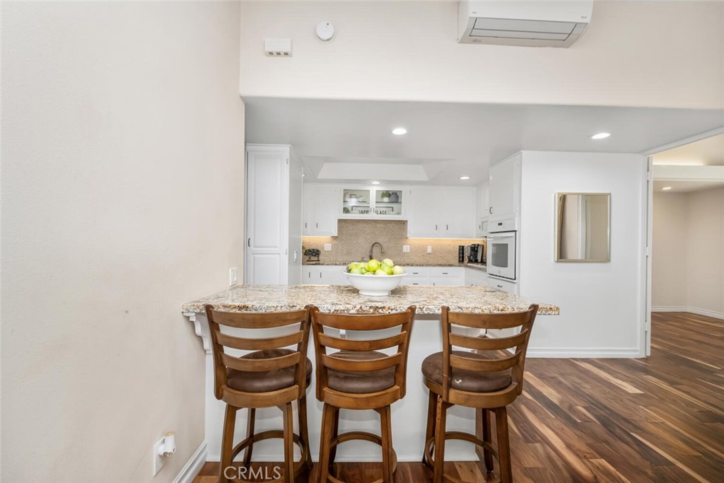 1080 Brookline Road 213A