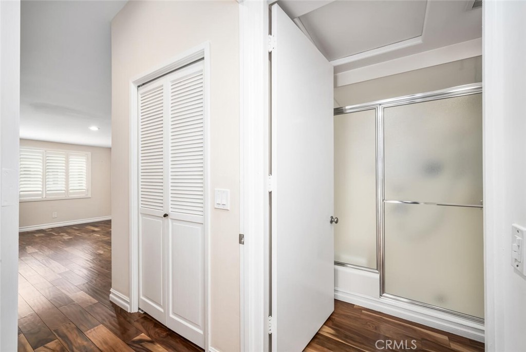 1080 Brookline Road 213A