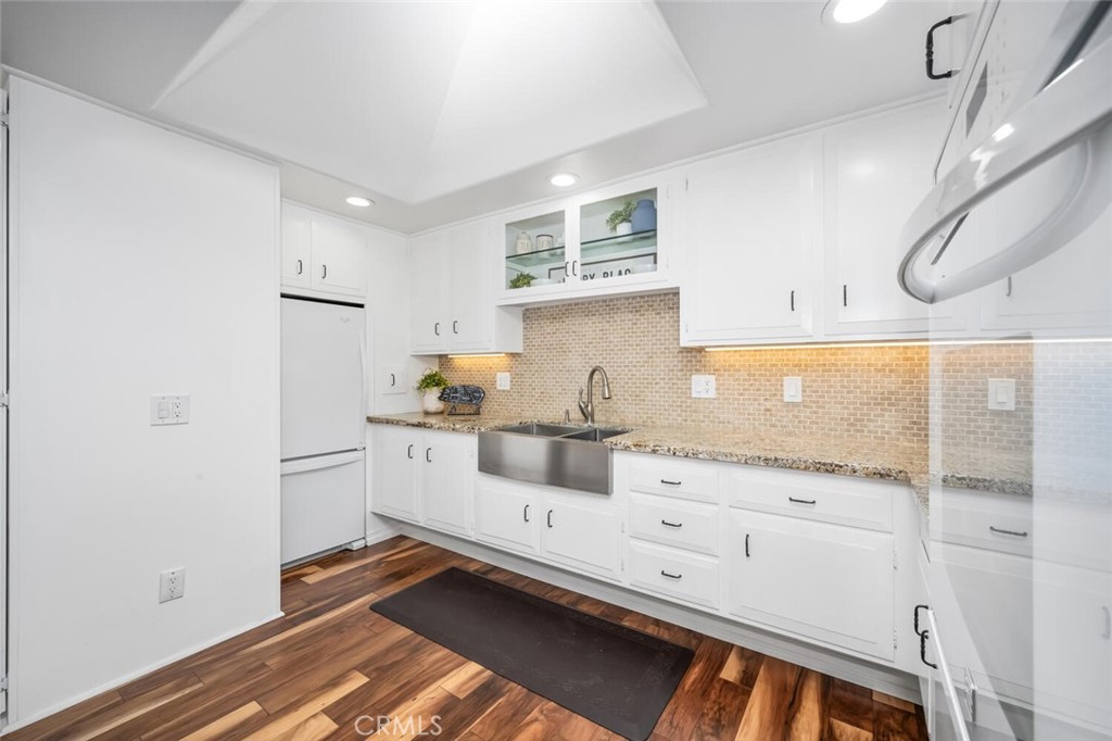 1080 Brookline Road 213A