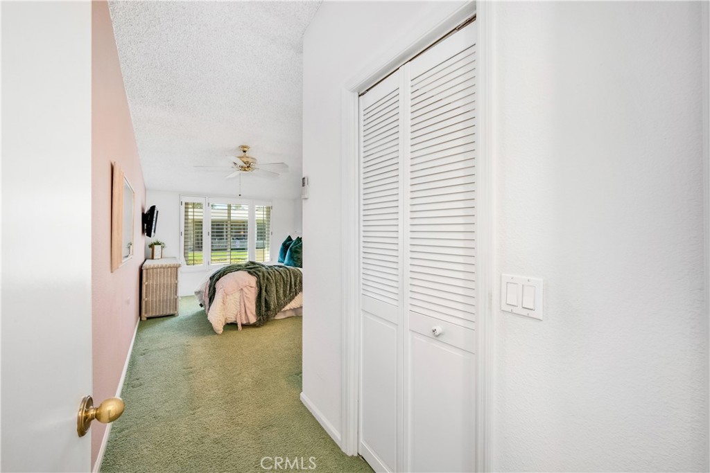 13265 Del Monte Drive 35i