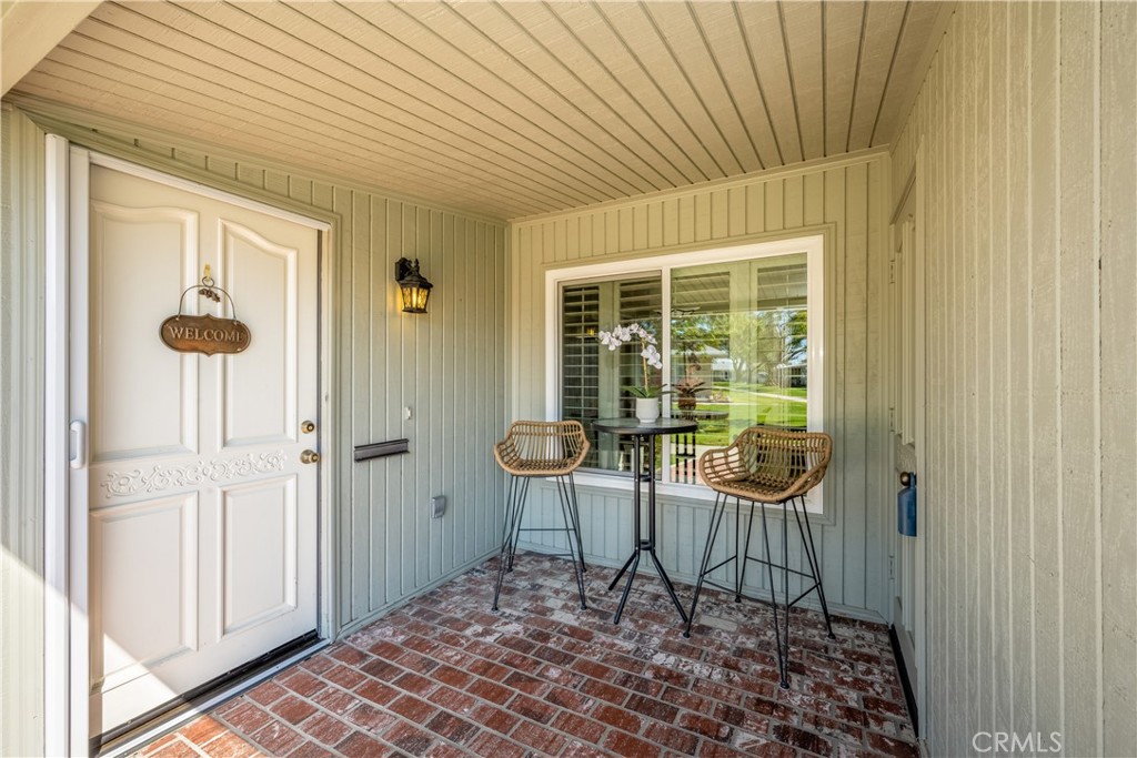 13265 Del Monte Drive 35i