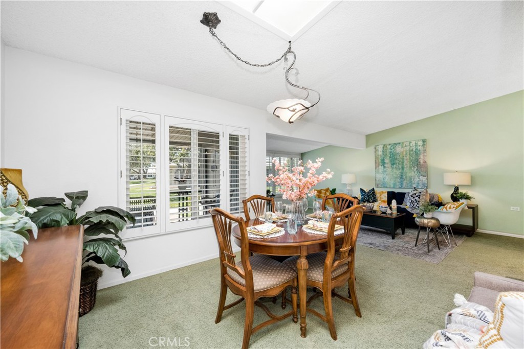 13265 Del Monte Drive 35i