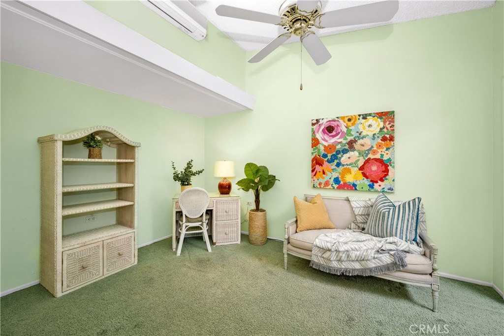 13265 Del Monte Drive 35i