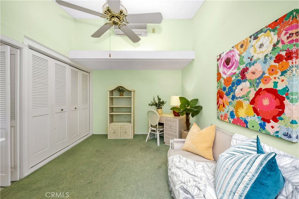 13265 Del Monte Drive 35i