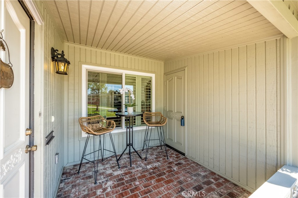 13265 Del Monte Drive 35i