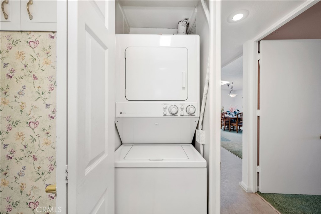 13265 Del Monte Drive 35i