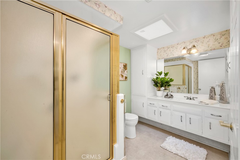 13265 Del Monte Drive 35i