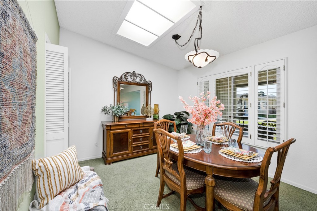 13265 Del Monte Drive 35i