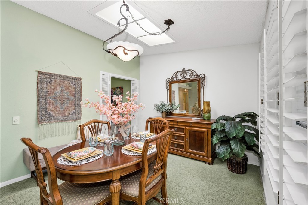 13265 Del Monte Drive 35i