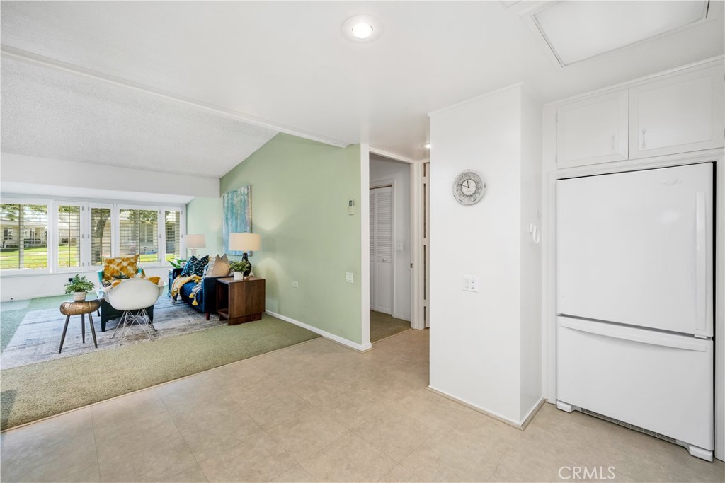 13265 Del Monte Drive 35i