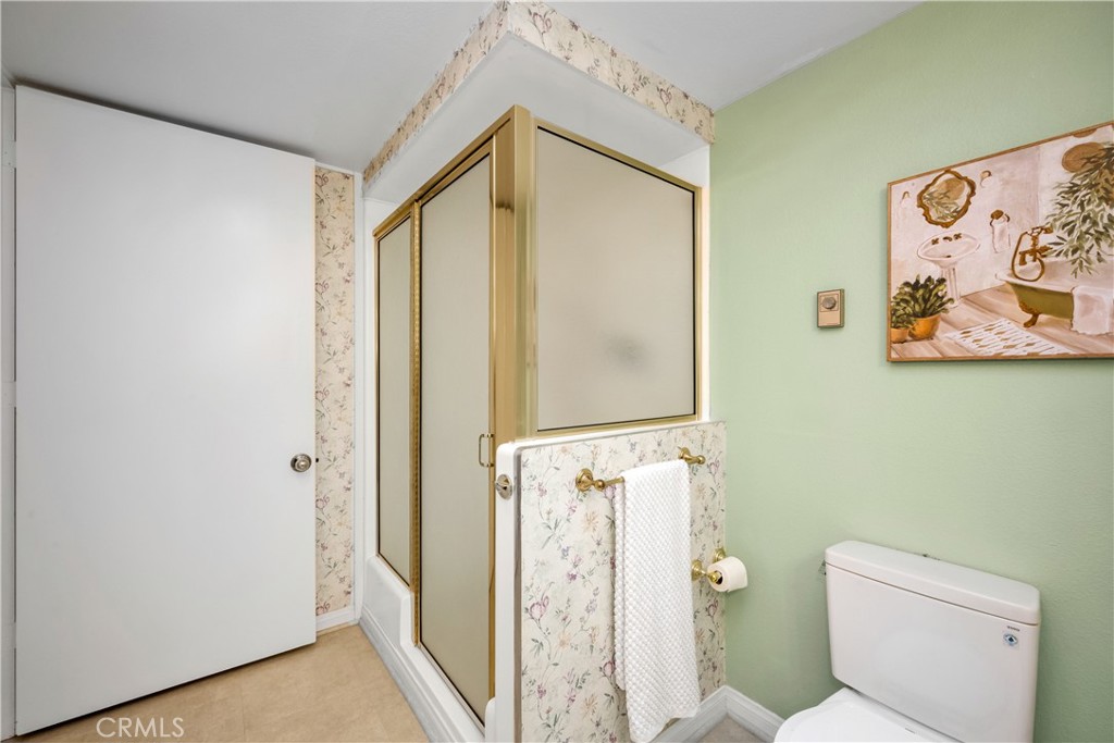 13265 Del Monte Drive 35i