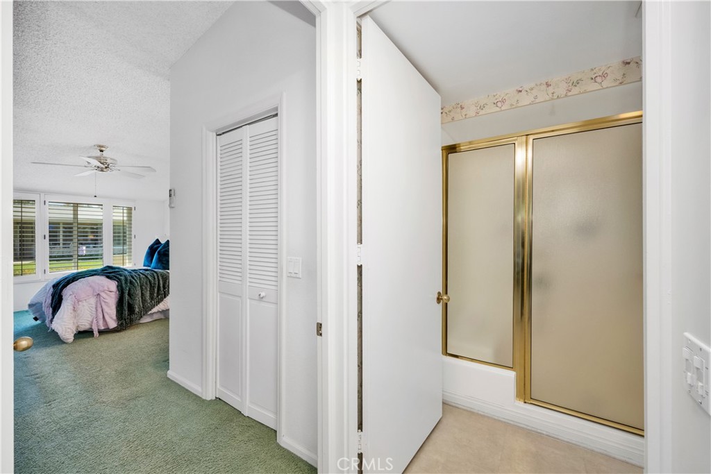 13265 Del Monte Drive 35i