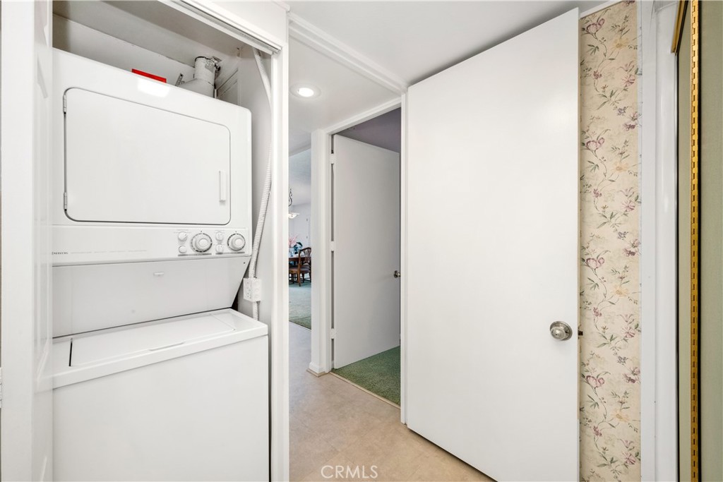 13265 Del Monte Drive 35i