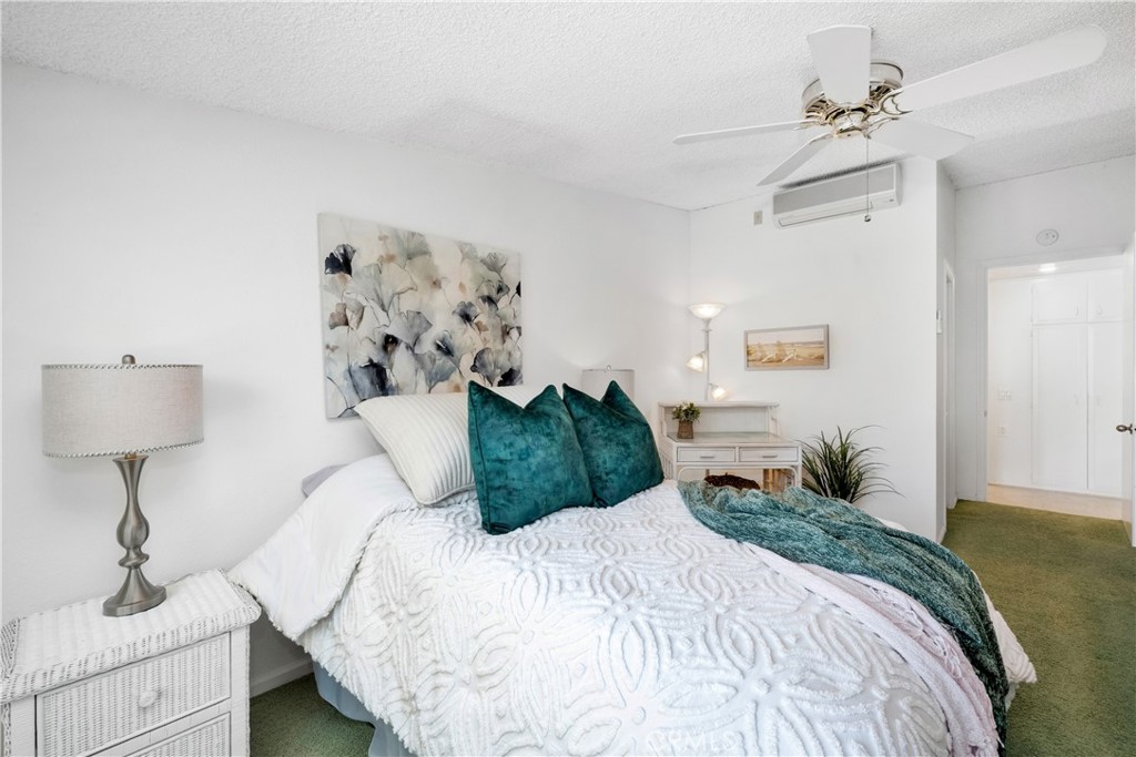 13265 Del Monte Drive 35i