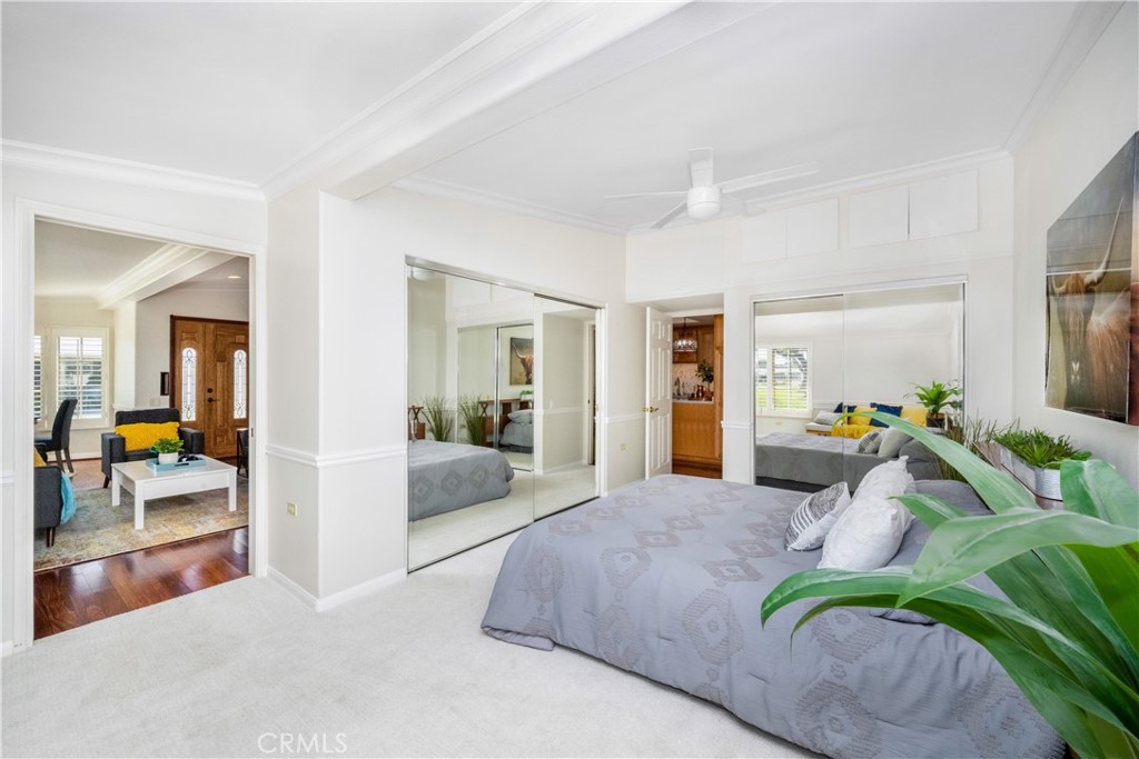 1720 Interlachen Road SW 41D