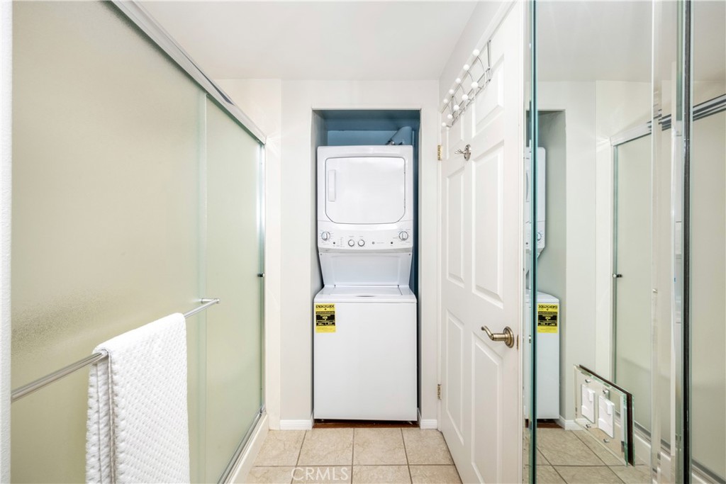 1720 Interlachen Road SW 41D