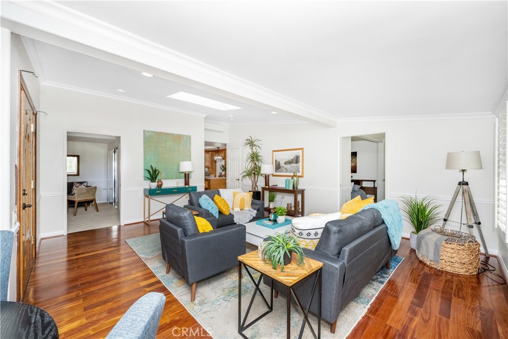 1720 Interlachen Road SW 41D