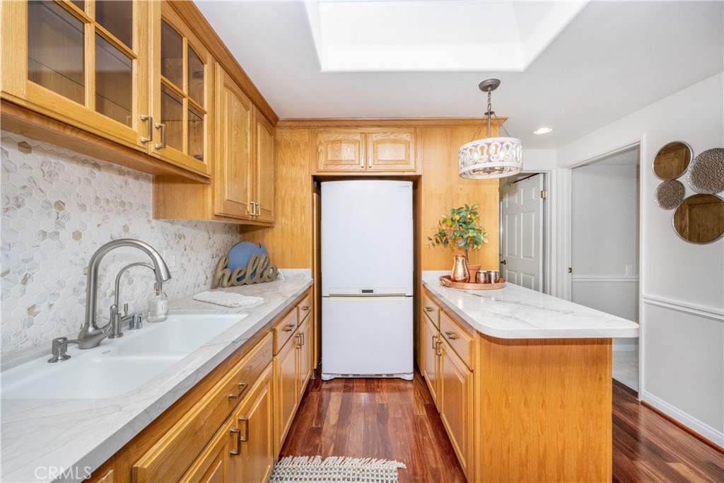 1720 Interlachen Road SW 41D