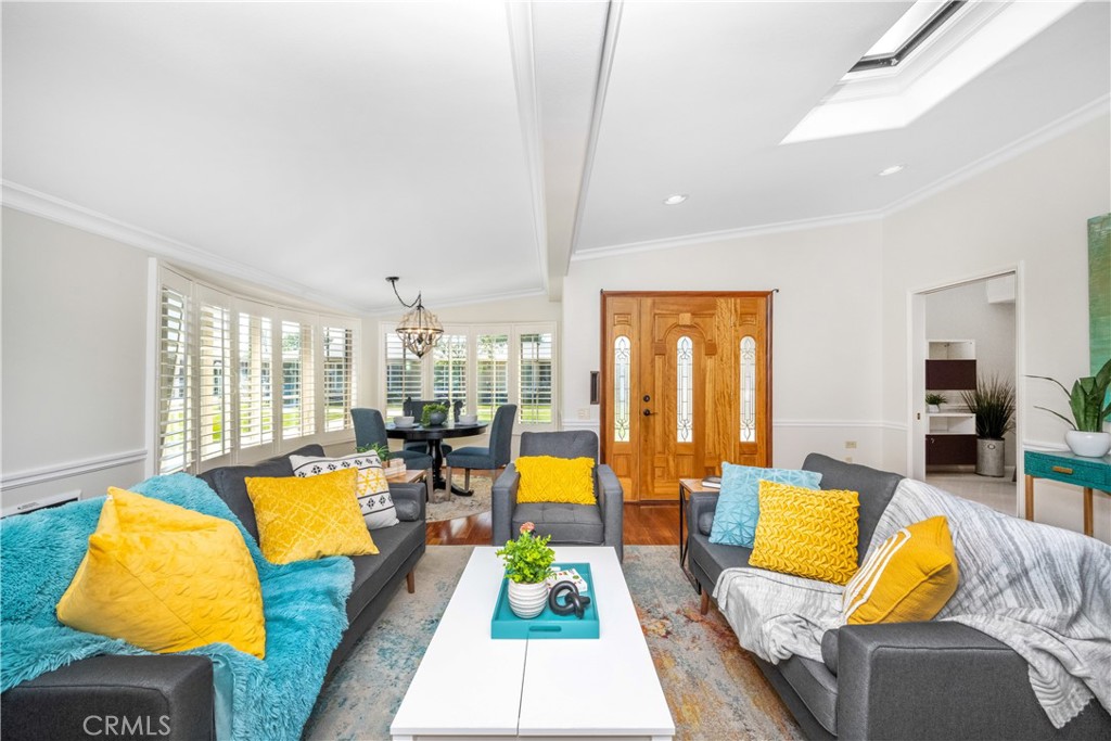 1720 Interlachen Road SW 41D