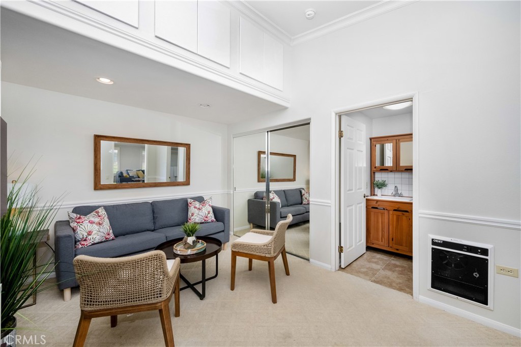 1720 Interlachen Road SW 41D