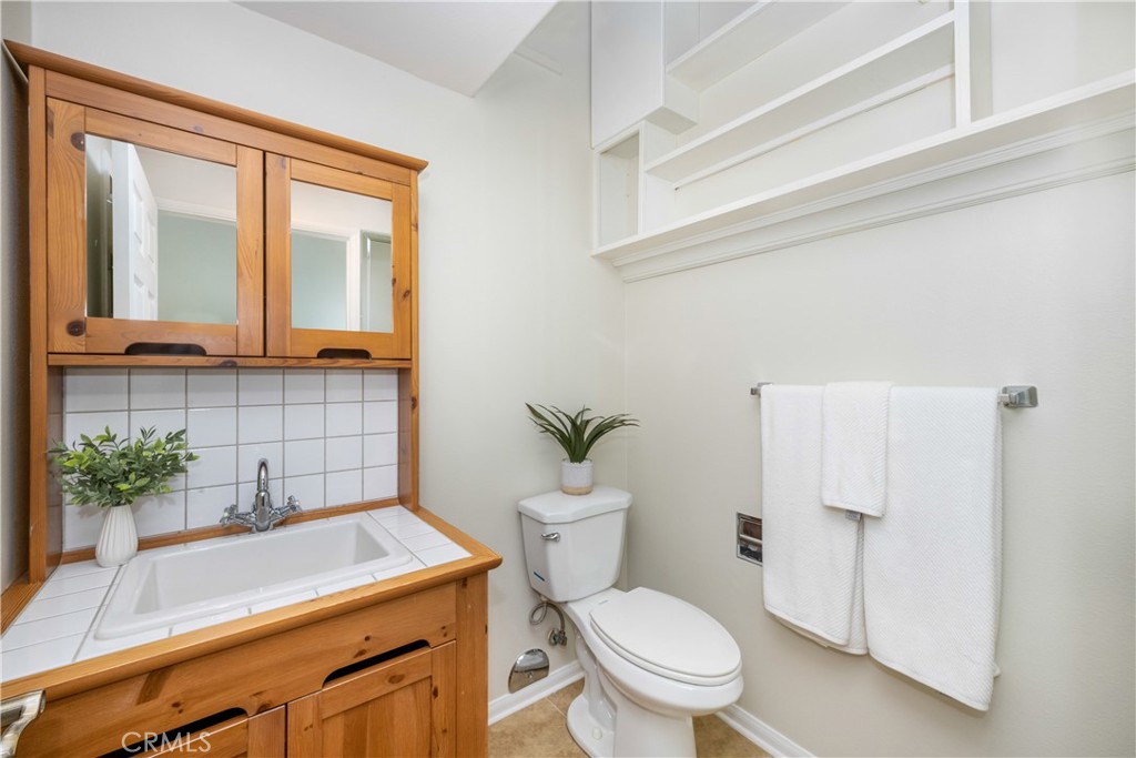 1720 Interlachen Road SW 41D