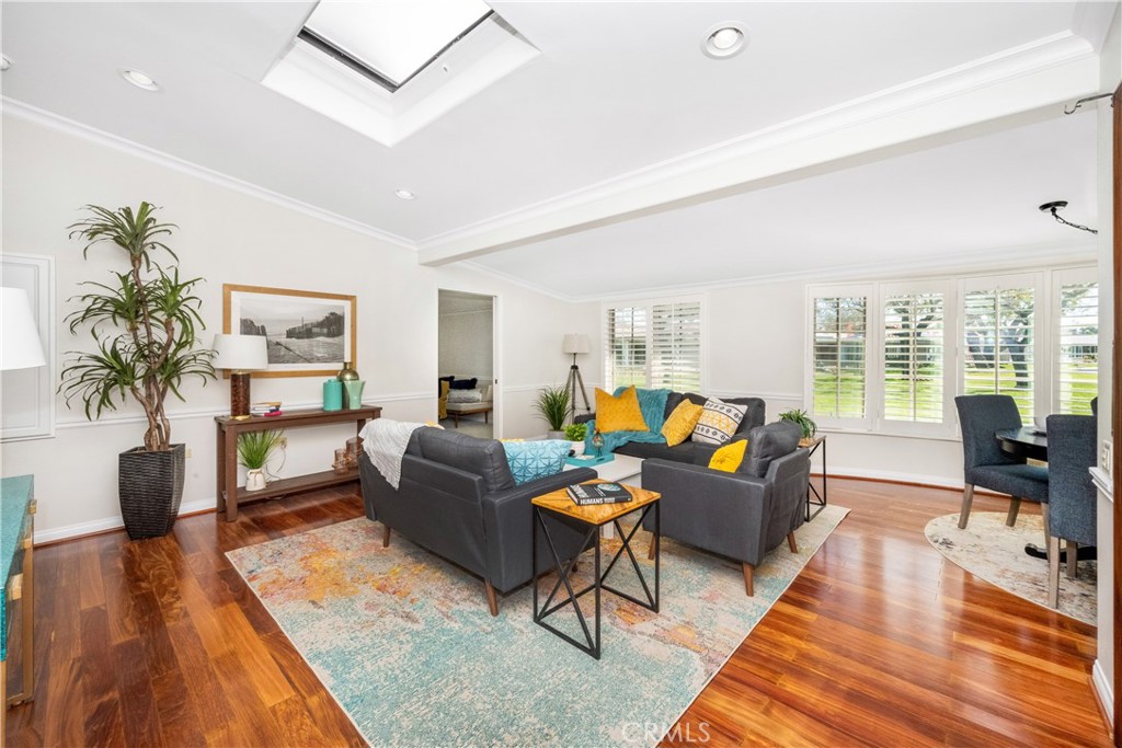 1720 Interlachen Road SW 41D