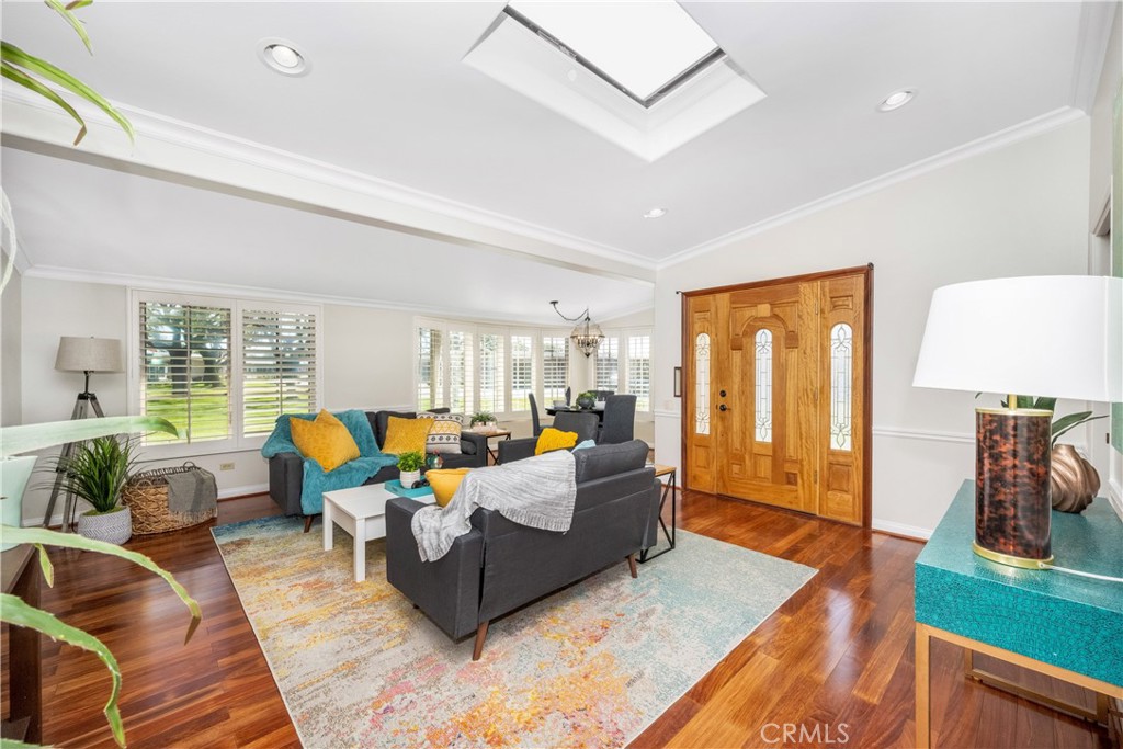 1720 Interlachen Road SW 41D