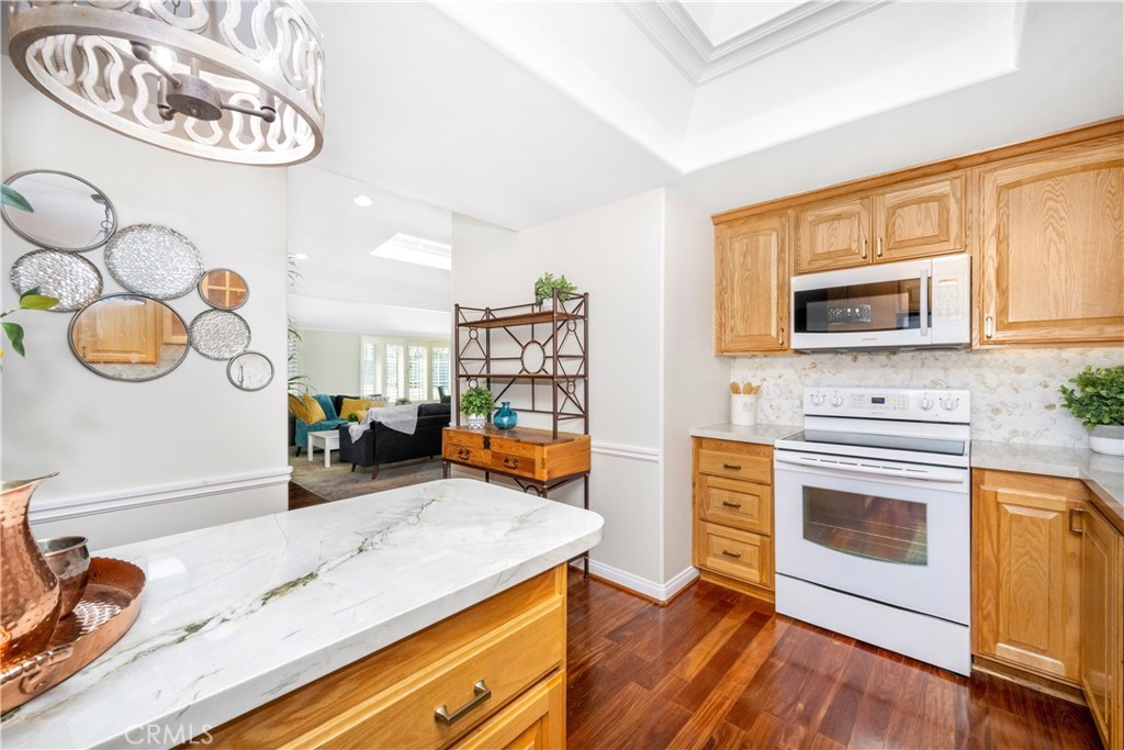 1720 Interlachen Road SW 41D