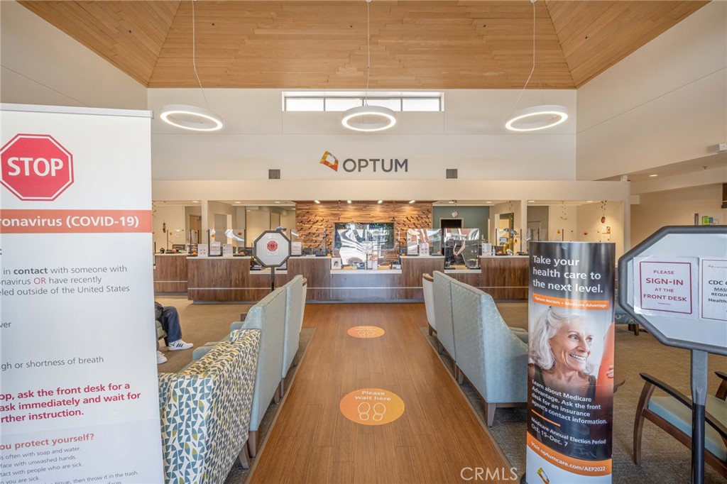 1720 Interlachen Road SW 41D