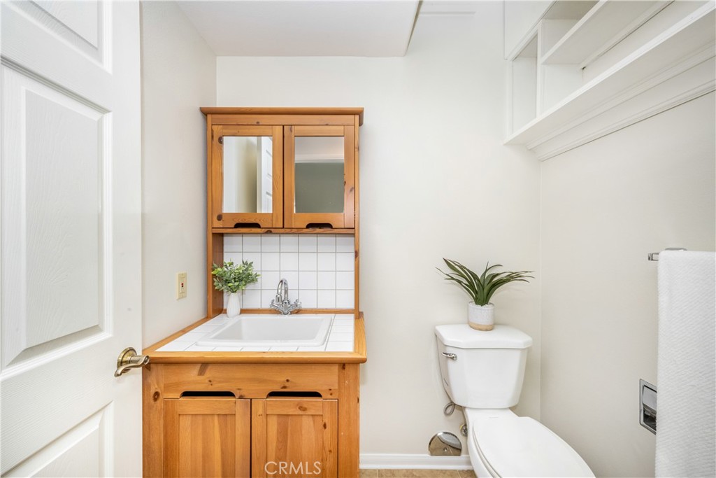 1720 Interlachen Road SW 41D