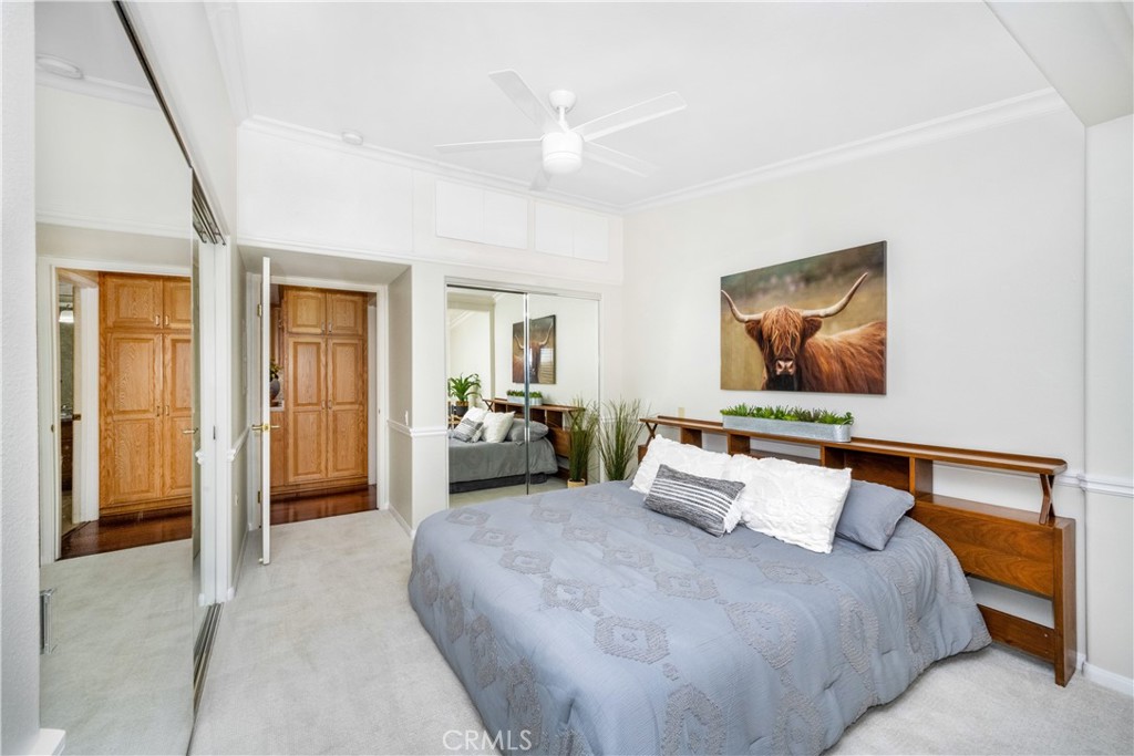 1720 Interlachen Road SW 41D