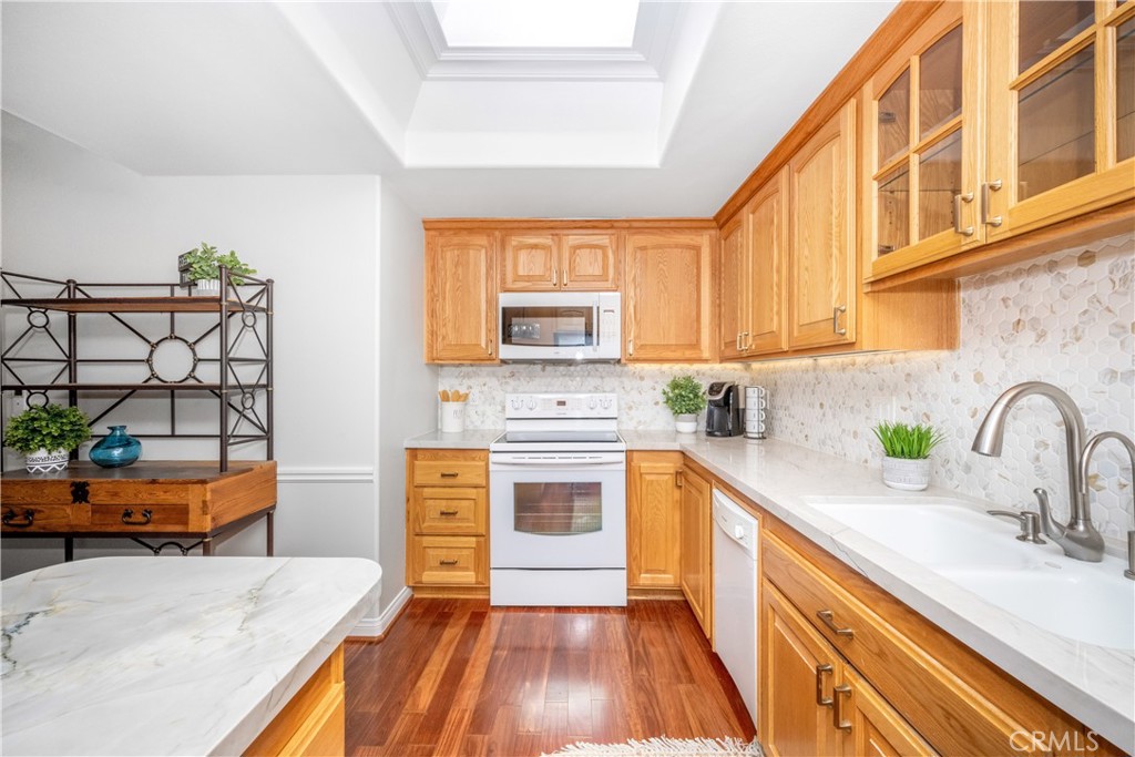 1720 Interlachen Road SW 41D