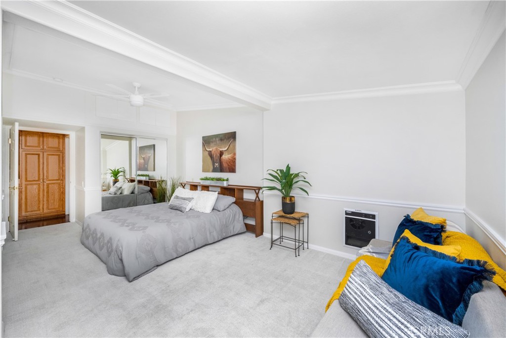 1720 Interlachen Road SW 41D