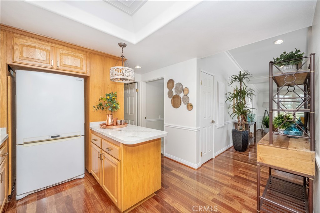 1720 Interlachen Road SW 41D