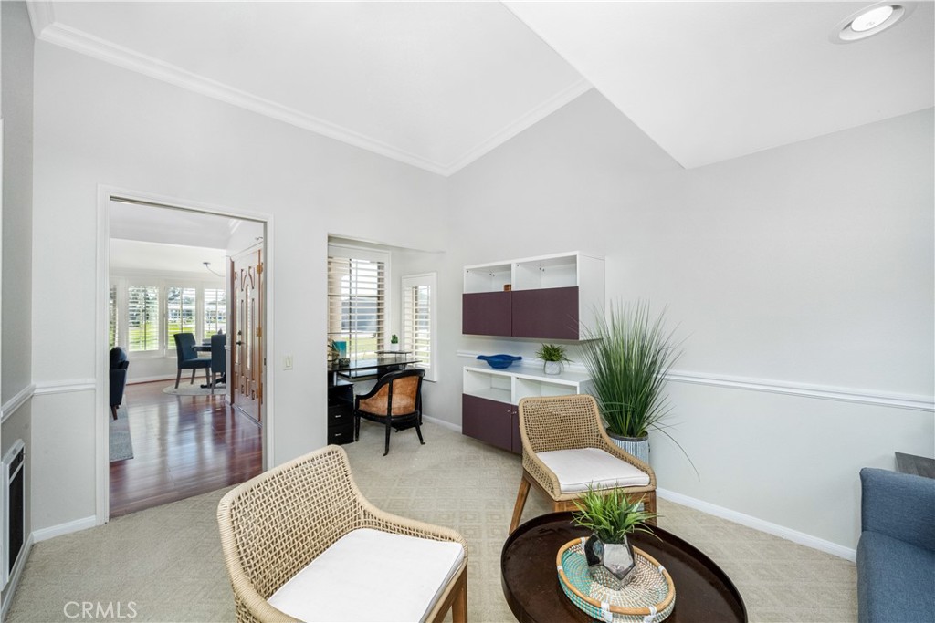 1720 Interlachen Road SW 41D