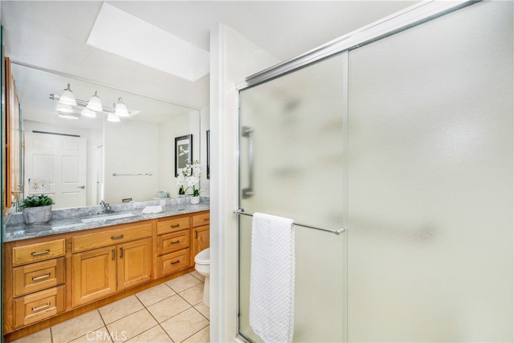 1720 Interlachen Road SW 41D