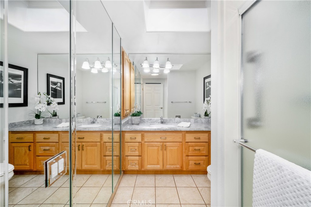 1720 Interlachen Road SW 41D