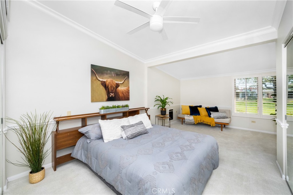 1720 Interlachen Road SW 41D