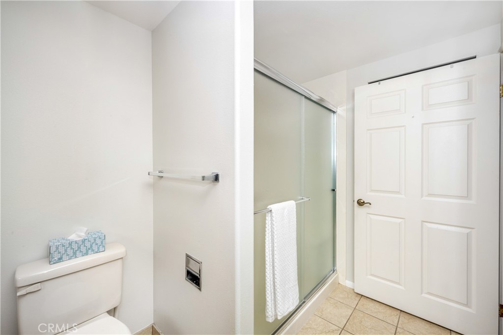 1720 Interlachen Road SW 41D