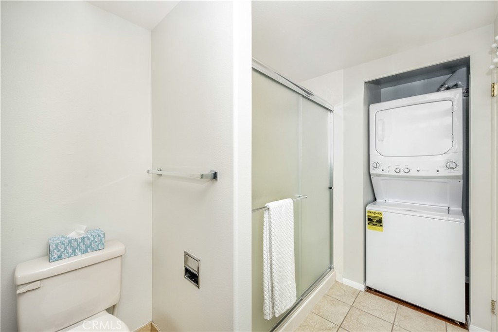 1720 Interlachen Road SW 41D