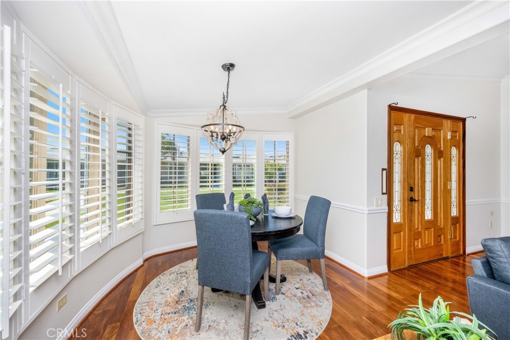 1720 Interlachen Road SW 41D