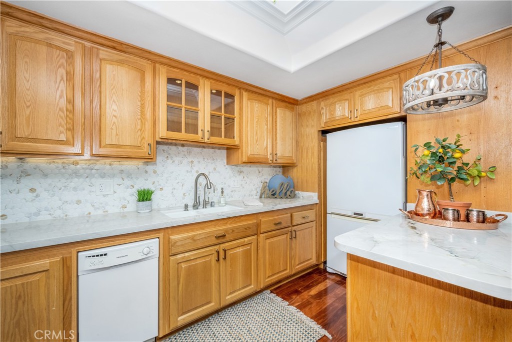 1720 Interlachen Road SW 41D