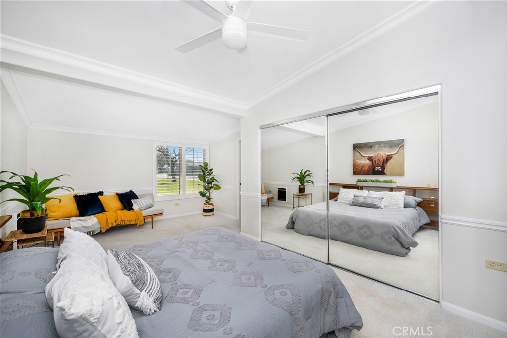 1720 Interlachen Road SW 41D